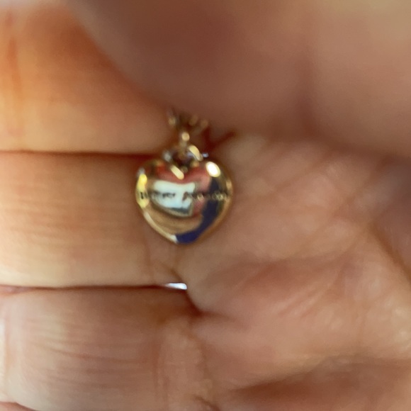 NWT BETSEY JOHNSON BULLDOG, 14” w/3” EXT - Picture 4 of 5